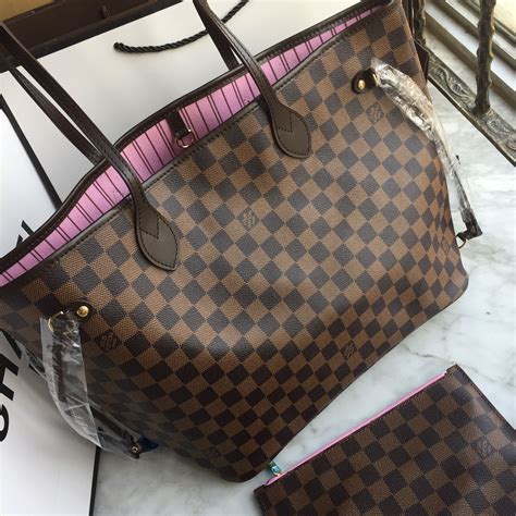 louis vuitton neverfull ebene|Louis Vuitton Neverfull prices.